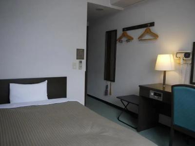 Route-Inn Nakano - 51