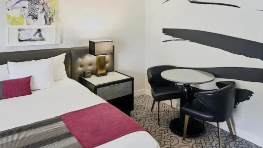 Planet Hollywood Resort & Casino - 61