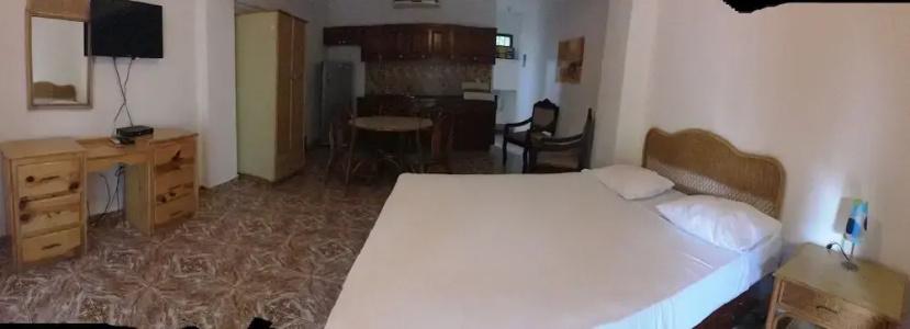 Plaza Real Resort - 38
