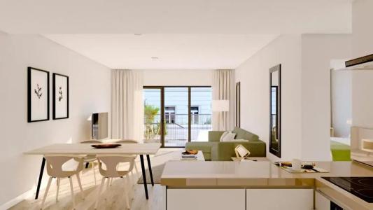 ApartAttica 21 Vallés - 72