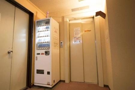 Capsule The Inn - 15
