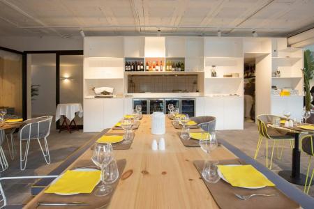 ApartDuva & Spa - 33