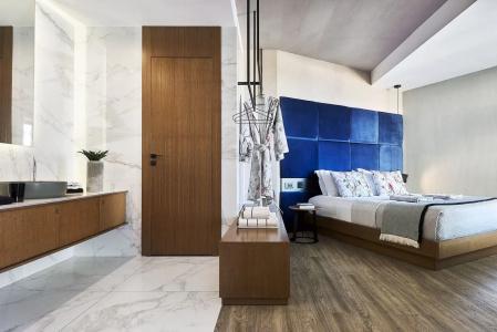 Dyo Suites - 139