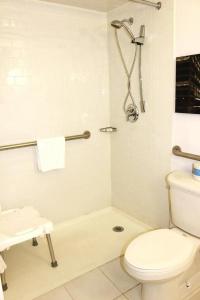 Crowne Plaza - Chicago West Loop, An Ihg - 8