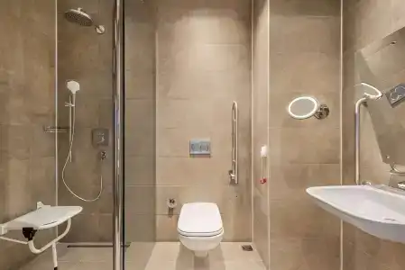 Ramada by Wyndham Rize Findikli - 7