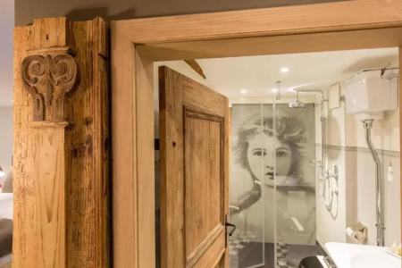 Boutique - Adara - 30