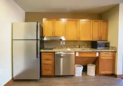 Homewood Suites by Hilton, - 101