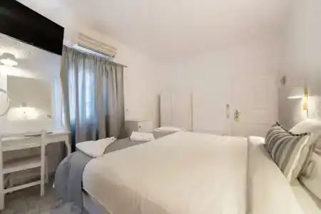 Artemis Suites - 23