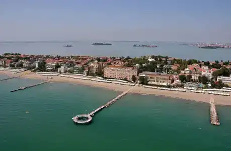 Villa Tiziana - 13