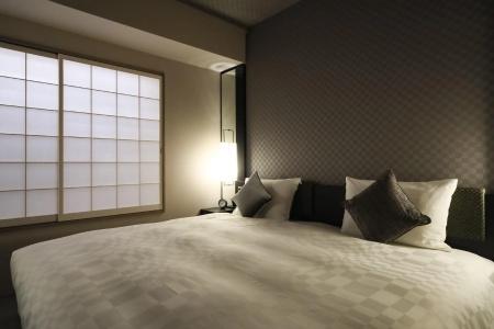 Resol Trinity Kyoto - 22
