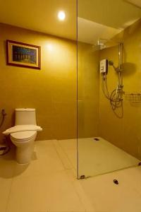 The Farm House Ranong - 93