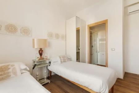 Guest House Maison 6 - 50