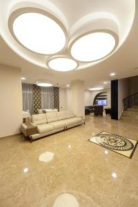 Hamzakoy Blue Park Boutique - 13