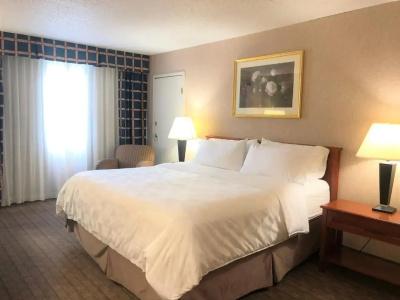 Le St-Martin & Suites - 4