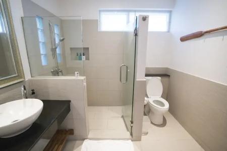 King's Garden Resort - Sha Plus - 285