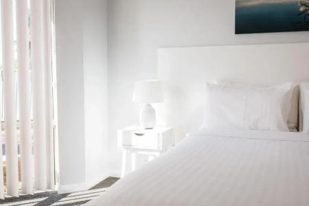 Quality Suites Banksia Gardens- Apartment - 156
