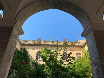 Relais Il Chiostro - 19
