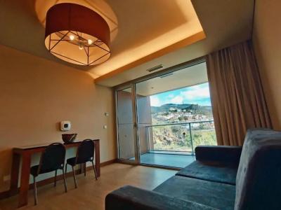Four Views Baia - Adults Only - 94