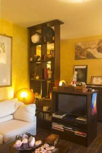 Bed & Breakfast A San Siro 75 - 12