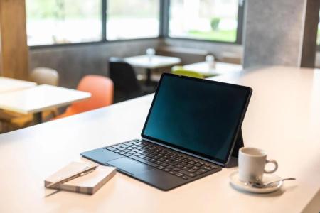 Ibis budget Regensburg Ost - 8