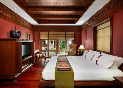 The Davis Bangkok - 44