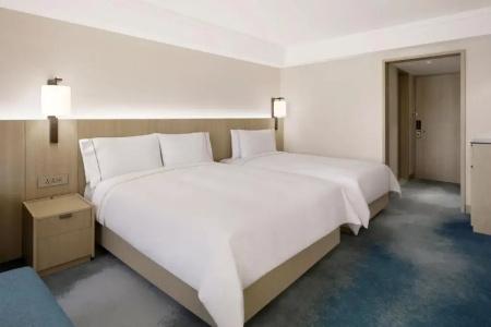 The Westin Josun Busan - 124