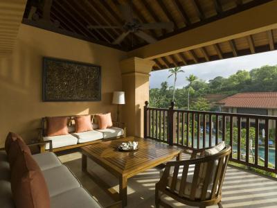 Cape Weligama - 6