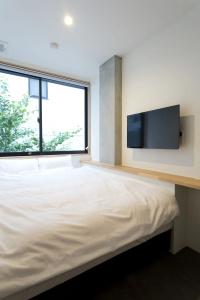 Piece Sanjo - 8