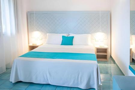 Pietrablu Resort & Spa - Cdshotels - 25