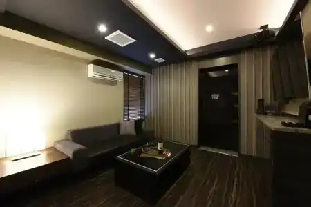 Aria(Adult Only) - 30