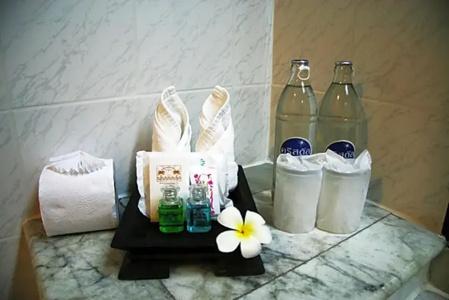 Nova Samui Resort - 81
