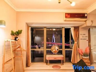 Novotel Suites Nancy Centre - 162