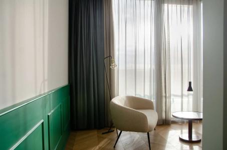 Yalo Urban Boutique Gent - 22