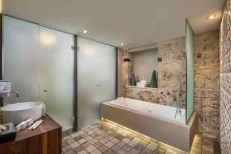 Ambassadors Residence Boutique - 155