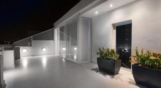 InStyle Aparthotel - 14