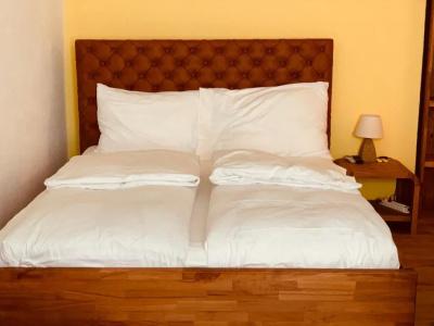 stattHotel - 44