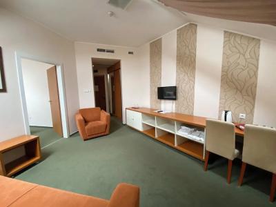 Boutique Sopianae - 66