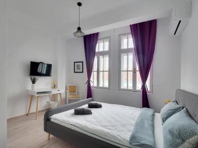 Hostel Musala - 11