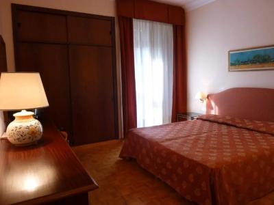 Torretta - 64