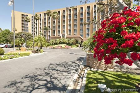Hyatt Regency John Wayne Airport - 35