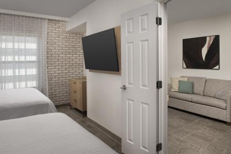Staybridge Suites San Antonio Airport, An Ihg - 44