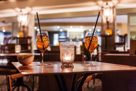 Albergo Carcani by Ketty & Tommy - 27