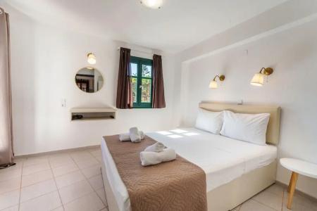Kri-Kri Village Holiday Apts by Estia - 62