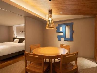 & Resorts Minamiboso - 152