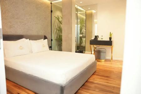 La Suite Boutique - 37