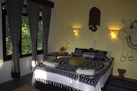 Sapana Village - 162