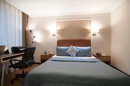 Nomade Exclusive - 20