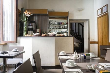 Cervia - 15