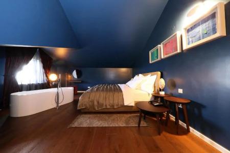 Boutique Boškinac - 94