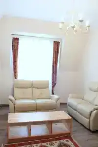 Enjoy Inn - 57